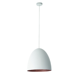 Светильник подвесной Egg M 10323