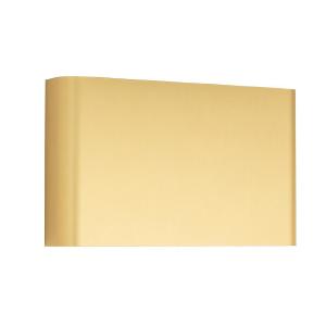 Настенный светильник Haga 10456