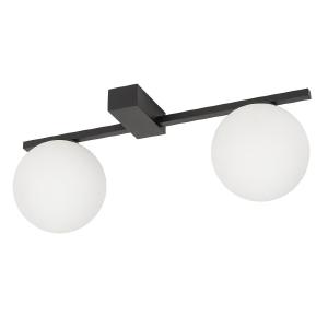 Светильник потолочный Pik 10300