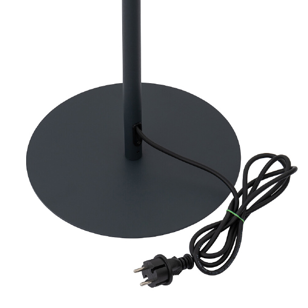 Торшер Patio 10105