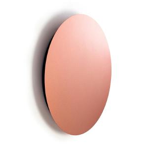 Настенный светильник Ring Led L 10348