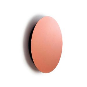 Настенный светильник Ring Led M 10347