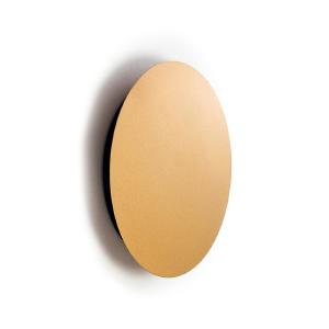 Настенный светильник Ring Led M 10350