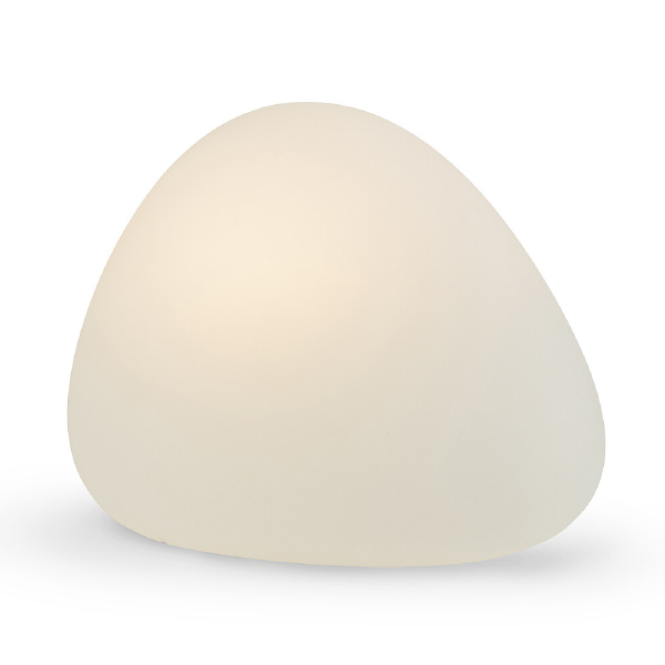 Фигура для сада Stone S 10579