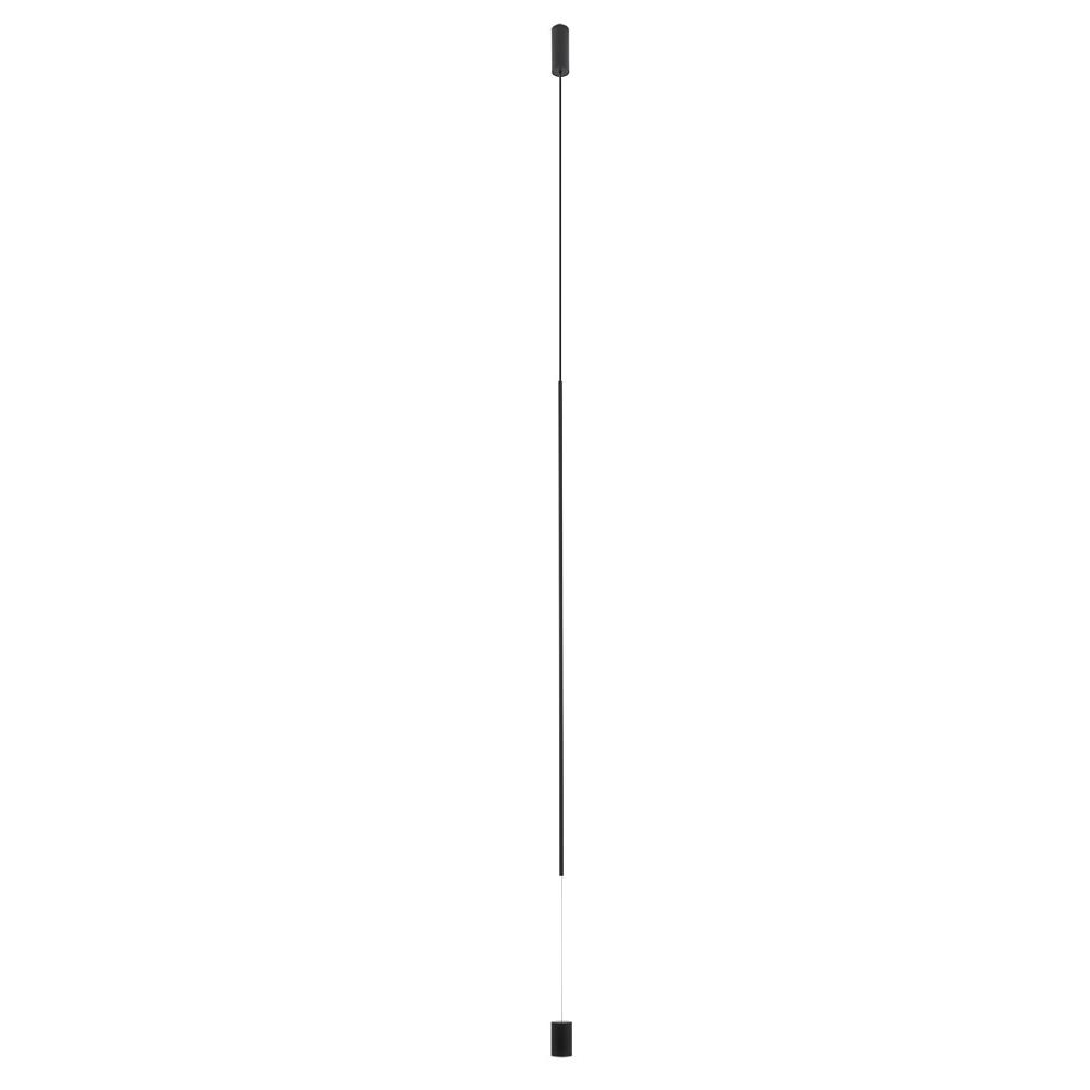 Vertic Led