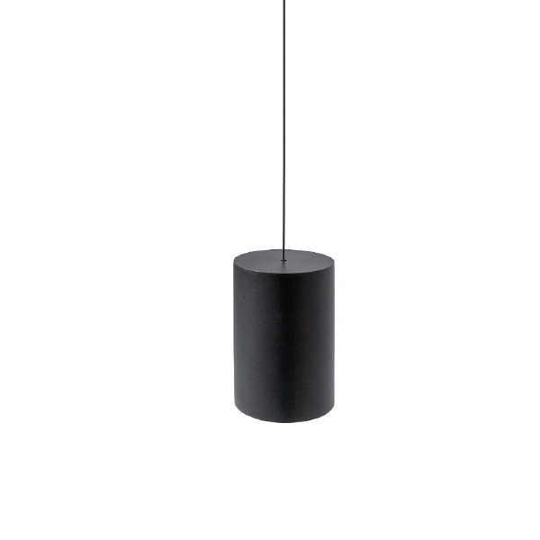 Светильник подвесной Vertic Led 10362