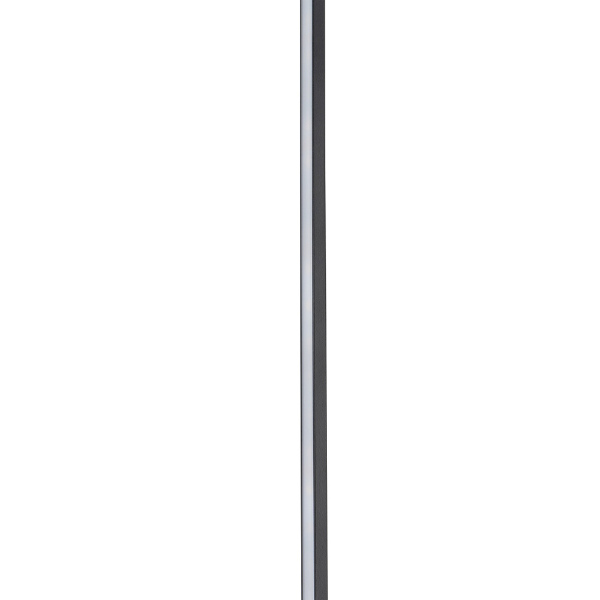 Светильник подвесной Vertic Led 10362