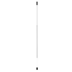 Светильник подвесной Vertic Led 10362