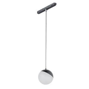 Трековый светильник Lid 10153