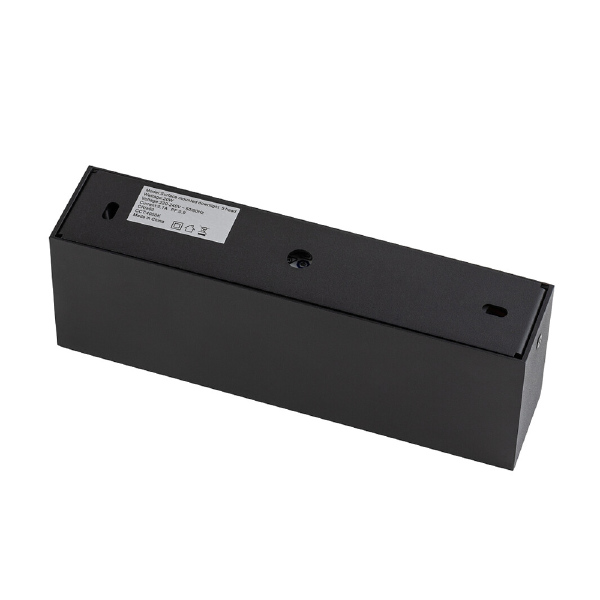 Светильник потолочный Midi Led 10058