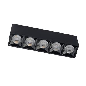 Светильник потолочный Midi Led 10058