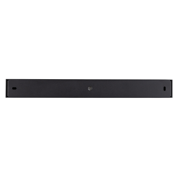 Светильник потолочный Midi Led 10056
