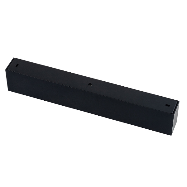 Светильник потолочный Midi Led 10056