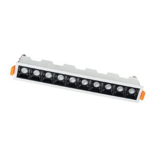 Встраиваемый светильник Mini Led 10046