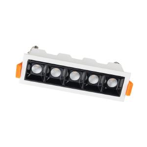 Встраиваемый светильник Mini Led 10043