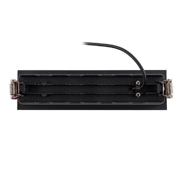 Встраиваемый светильник Midi Led 10062
