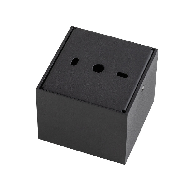 Накладной светильник Midi Led 10054