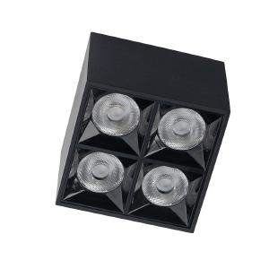 Накладной светильник Midi Led 10054