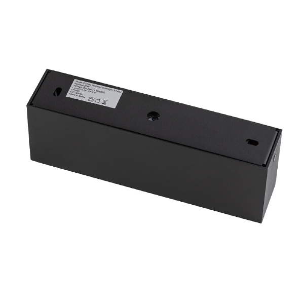 Светильник потолочный Midi Led 10055