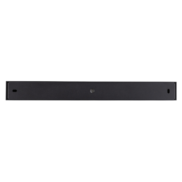Светильник потолочный Midi Led 10060