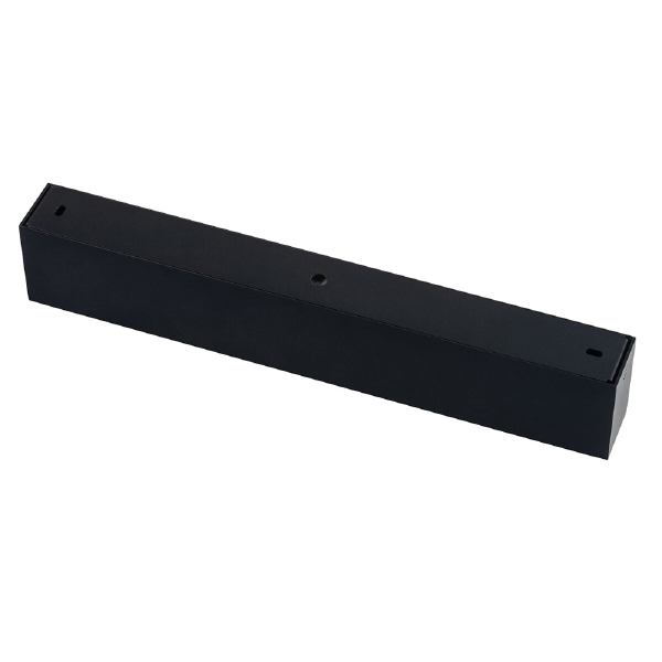 Светильник потолочный Midi Led 10060