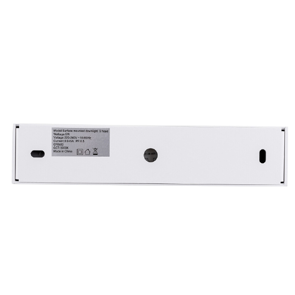Светильник потолочный Midi Led 10048