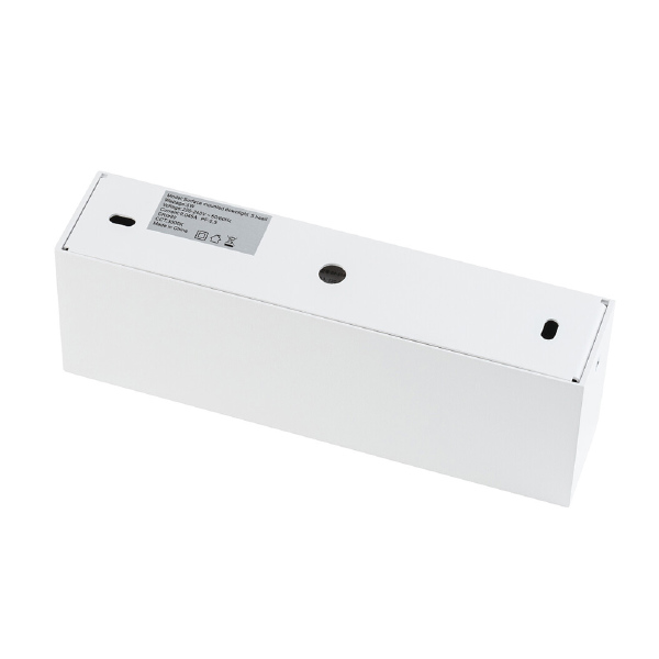 Светильник потолочный Midi Led 10048