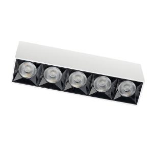 Светильник потолочный Midi Led 10048