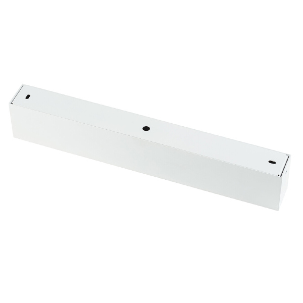Светильник потолочный Midi Led 10050