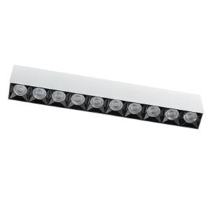 Светильник потолочный Midi Led 10050
