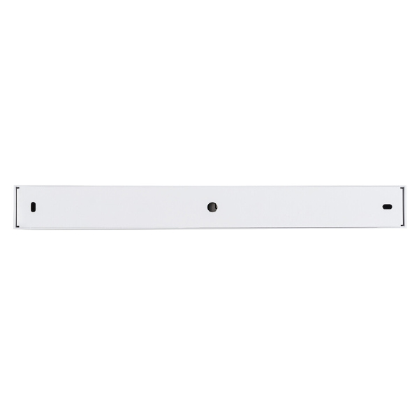 Светильник потолочный Midi Led 10053