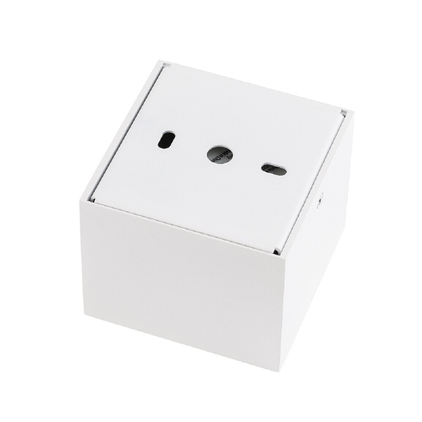 Накладной светильник Midi Led 10047