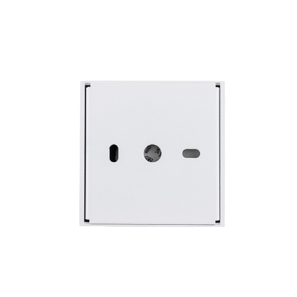 Накладной светильник Midi Led 10051