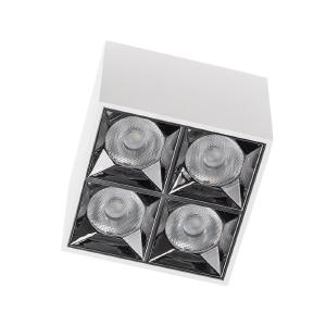 Накладной светильник Midi Led 10051