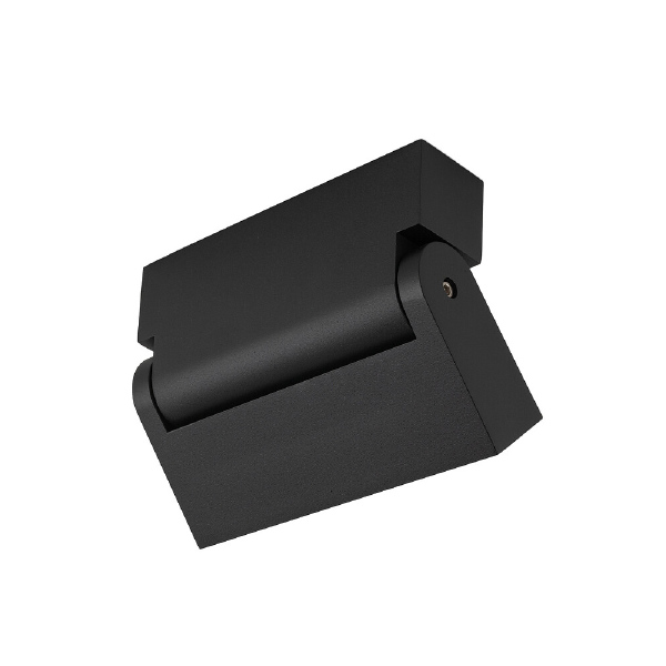 Светильник потолочный Focus Mini 10068