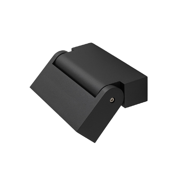 Светильник потолочный Focus Mini 10068