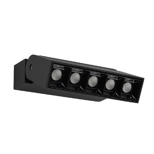 Светильник потолочный Focus Mini 10068
