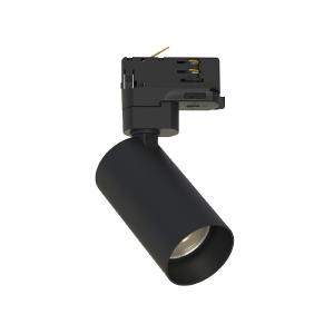 Трековый светильник Ctls Mono 10235