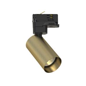 Трековый светильник Ctls Mono 10237