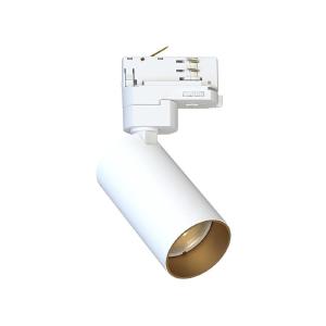 Трековый светильник Ctls Mono 10238