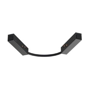 Коннекторы Lvm 10166