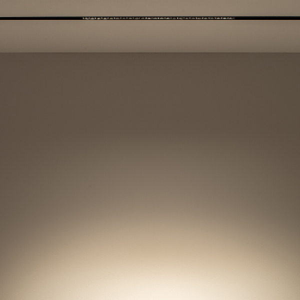 Трековый светильник Focus Led 10150