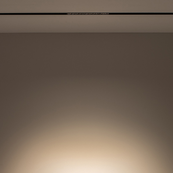 Трековый светильник Focus Led 10144
