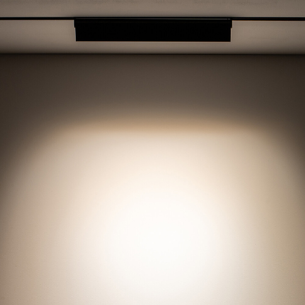 Трековый светильник Focus Led 10151