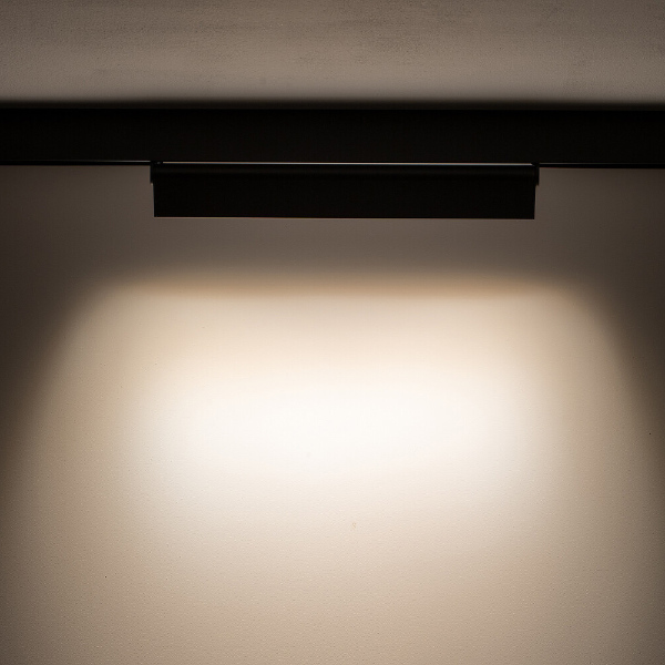 Трековый светильник Focus Led 10151