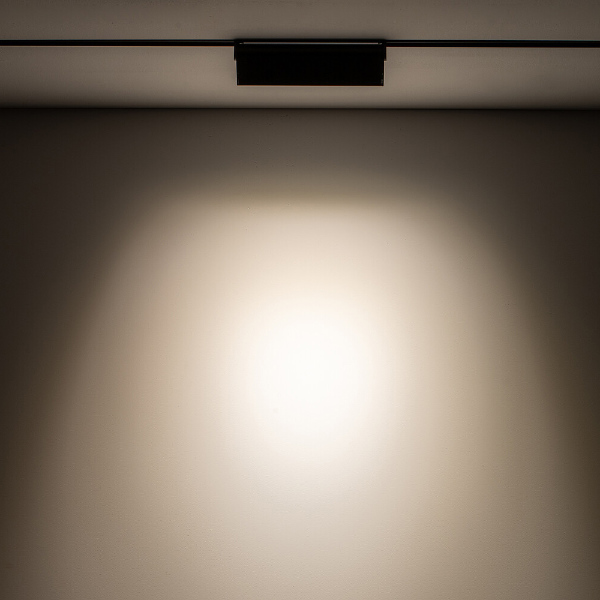 Трековый светильник Focus Led 10145