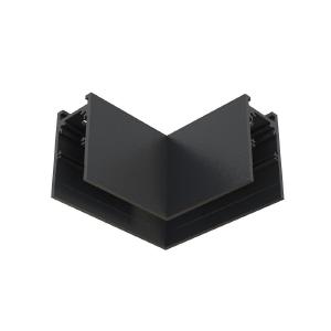 Коннекторы Lvm Horizontal 10164