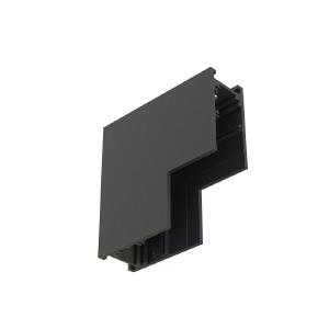 Коннекторы Lvm Inside 10165