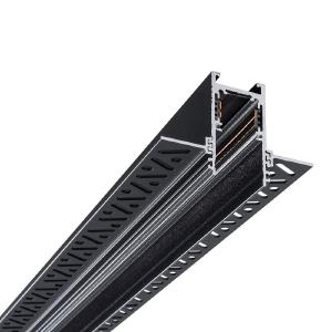 Шинопровод Lvm 10156