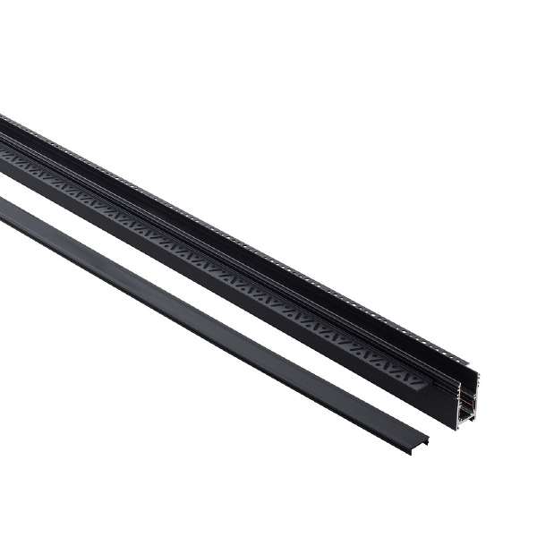 Шинопровод Lvm 10157